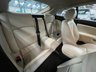 USED 2010 60 JAGUAR XK 5.0L XK 2d AUTO 385 BHP Ivory Heated Leather