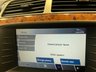 USED 2010 60 JAGUAR XK 5.0L XK 2d AUTO 385 BHP Ivory Heated Leather