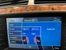 USED 2010 60 JAGUAR XK 5.0L XK 2d AUTO 385 BHP Ivory Heated Leather