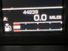 USED 2010 60 JAGUAR XK 5.0L XK 2d AUTO 385 BHP Ivory Heated Leather