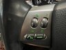 USED 2010 60 JAGUAR XK 5.0L XK 2d AUTO 385 BHP Ivory Heated Leather