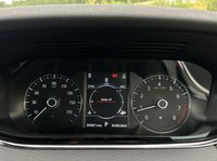 USED 2019 69 LAND ROVER RANGE ROVER EVOQUE 2.0 R-DYNAMIC MHEV 5d 246 BHP 