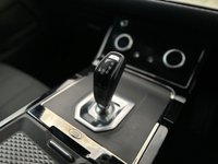 USED 2019 69 LAND ROVER RANGE ROVER EVOQUE 2.0 R-DYNAMIC MHEV 5d 246 BHP 