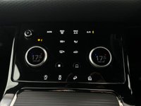 USED 2019 69 LAND ROVER RANGE ROVER EVOQUE 2.0 R-DYNAMIC MHEV 5d 246 BHP 