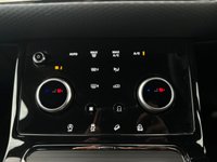 USED 2019 69 LAND ROVER RANGE ROVER EVOQUE 2.0 R-DYNAMIC MHEV 5d 246 BHP 