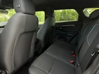 USED 2019 69 LAND ROVER RANGE ROVER EVOQUE 2.0 R-DYNAMIC MHEV 5d 246 BHP 