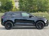 USED 2019 69 LAND ROVER RANGE ROVER EVOQUE 2.0 R-DYNAMIC MHEV 5d 246 BHP 