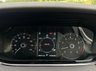 USED 2019 69 LAND ROVER RANGE ROVER EVOQUE 2.0 R-DYNAMIC MHEV 5d 246 BHP 
