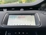 USED 2019 69 LAND ROVER RANGE ROVER EVOQUE 2.0 R-DYNAMIC MHEV 5d 246 BHP 