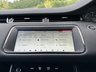 USED 2019 69 LAND ROVER RANGE ROVER EVOQUE 2.0 R-DYNAMIC MHEV 5d 246 BHP 