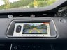 USED 2019 69 LAND ROVER RANGE ROVER EVOQUE 2.0 R-DYNAMIC MHEV 5d 246 BHP 