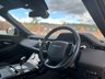 USED 2019 69 LAND ROVER RANGE ROVER EVOQUE 2.0 R-DYNAMIC MHEV 5d 246 BHP 