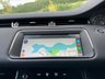 USED 2019 69 LAND ROVER RANGE ROVER EVOQUE 2.0 R-DYNAMIC MHEV 5d 246 BHP 