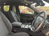 USED 2019 69 LAND ROVER RANGE ROVER EVOQUE 2.0 R-DYNAMIC MHEV 5d 246 BHP 