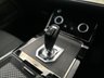 USED 2019 69 LAND ROVER RANGE ROVER EVOQUE 2.0 R-DYNAMIC MHEV 5d 246 BHP 