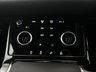 USED 2019 69 LAND ROVER RANGE ROVER EVOQUE 2.0 R-DYNAMIC MHEV 5d 246 BHP 