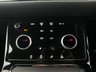 USED 2019 69 LAND ROVER RANGE ROVER EVOQUE 2.0 R-DYNAMIC MHEV 5d 246 BHP 