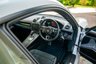 USED 2019 69 PORSCHE 718 2.5 CAYMAN GTS PDK 2d 360 BHP 