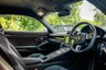 USED 2019 69 PORSCHE 718 2.5 CAYMAN GTS PDK 2d 360 BHP 