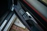 USED 2019 69 PORSCHE 718 2.5 CAYMAN GTS PDK 2d 360 BHP 