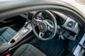 USED 2019 69 PORSCHE 718 2.5 CAYMAN GTS PDK 2d 360 BHP 