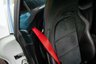 USED 2019 69 PORSCHE 718 2.5 CAYMAN GTS PDK 2d 360 BHP 