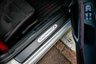 USED 2019 69 PORSCHE 718 2.5 CAYMAN GTS PDK 2d 360 BHP 