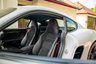 USED 2019 69 PORSCHE 718 2.5 CAYMAN GTS PDK 2d 360 BHP 
