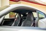 USED 2019 69 PORSCHE 718 2.5 CAYMAN GTS PDK 2d 360 BHP 