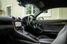 USED 2019 69 PORSCHE 718 2.5 CAYMAN GTS PDK 2d 360 BHP 