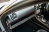USED 2019 69 PORSCHE 718 2.5 CAYMAN GTS PDK 2d 360 BHP 