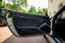 USED 2019 69 PORSCHE 718 2.5 CAYMAN GTS PDK 2d 360 BHP 