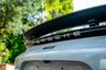 USED 2019 69 PORSCHE 718 2.5 CAYMAN GTS PDK 2d 360 BHP 