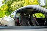 USED 2019 69 PORSCHE 718 2.5 CAYMAN GTS PDK 2d 360 BHP 