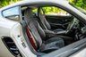 USED 2019 69 PORSCHE 718 2.5 CAYMAN GTS PDK 2d 360 BHP 
