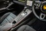USED 2019 69 PORSCHE 718 2.5 CAYMAN GTS PDK 2d 360 BHP 