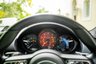 USED 2019 69 PORSCHE 718 2.5 CAYMAN GTS PDK 2d 360 BHP 