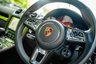 USED 2019 69 PORSCHE 718 2.5 CAYMAN GTS PDK 2d 360 BHP 