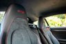 USED 2019 69 PORSCHE 718 2.5 CAYMAN GTS PDK 2d 360 BHP 
