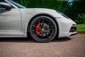 USED 2019 69 PORSCHE 718 2.5 CAYMAN GTS PDK 2d 360 BHP 