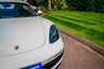 USED 2019 69 PORSCHE 718 2.5 CAYMAN GTS PDK 2d 360 BHP 
