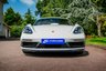 USED 2019 69 PORSCHE 718 2.5 CAYMAN GTS PDK 2d 360 BHP 