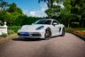 USED 2019 69 PORSCHE 718 2.5 CAYMAN GTS PDK 2d 360 BHP 