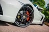 USED 2019 69 PORSCHE 718 2.5 CAYMAN GTS PDK 2d 360 BHP 
