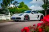 USED 2019 69 PORSCHE 718 2.5 CAYMAN GTS PDK 2d 360 BHP 