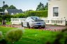 USED 2019 69 PORSCHE 718 2.5 CAYMAN GTS PDK 2d 360 BHP 