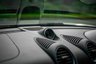 USED 2019 69 PORSCHE 718 2.5 CAYMAN GTS PDK 2d 360 BHP 