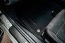 USED 2019 69 PORSCHE 718 2.5 CAYMAN GTS PDK 2d 360 BHP 