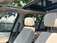 USED 2014 64 BMW X3 2.0 XDRIVE20D SE 5d 188 BHP 