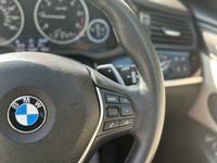 USED 2014 64 BMW X3 2.0 XDRIVE20D SE 5d 188 BHP 